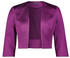 Vera Mont Bolero-Jacke (0059-4822)