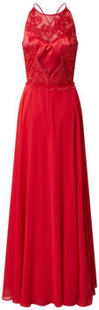 Vera Mont Evening Dress (8102) red