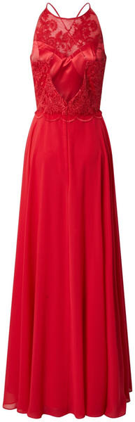 Vera Mont Evening Dress (8102) red