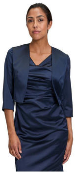 Vera Mont Bolero-Jacke (0059-4822) night sky