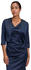 Vera Mont Bolero-Jacke (0059-4822)