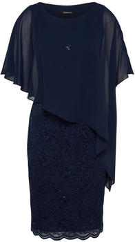Swing Modelle (777604-10) navy