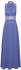 Vera Mont Evening Dress (0104/4825)