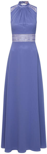 Vera Mont Evening Dress (0104/4825) blue