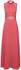Vera Mont Evening Dress (0104/4825)