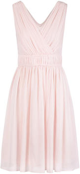 APART Cocktail Dress (37639) rose