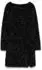 Vero Moda VMBella Kleid Regular Fit schwarz