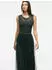Vila Vilynnea Maxi Dress (14052673) scarab