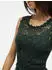 Vila Vilynnea Maxi Dress (14052673) scarab