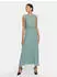 Vila Kleid 'VIMILINA' jade 22320290