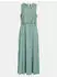 Vila Kleid 'VIMILINA' jade 22320290