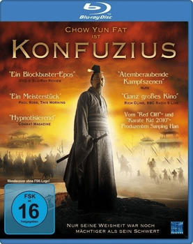 KSM Konfuzius