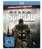 Ironclad - Steelbook (Blu-ray)