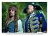 Pirates of the Caribbean - Fremde Gezeiten (3D Blu-ray + 2D Blu-ray)