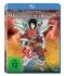 Onigamiden - Legend of the Millennium Dragon (Blu-ray)