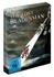 The Lost Bladesman (Limited Steelbook Edition) (Limited Edition)