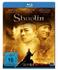Shaolin