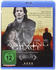 Amazing Grace (Blu-ray)