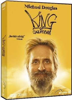 EMS King of California