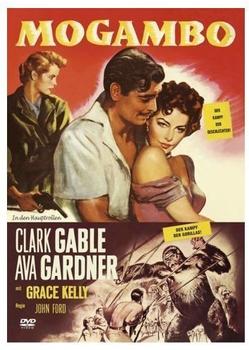 Warner Bros. Mogambo
