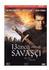Abenteuer DVD Filme