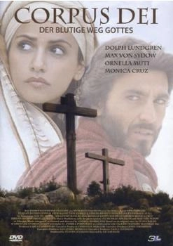 EMS Corpus Dei - Der blutige Weg Gottes