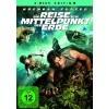 Reise zum Mittelpunkt der Erde (2 Disks, inkl. 3D-Version des Filmes und vier 3D-Brillen)