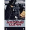 Arsène Lupin (Einzel-DVD)