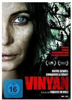 Vinyan