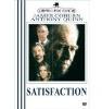 Satisfaction - Anthony Quinn Cinema Classic Edition