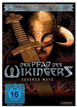 Der Pfad des Wikingers - Severed Ways
