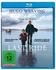 Last Ride (Blu-ray)
