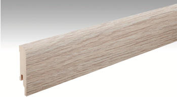 Meister Eiche cappuccino 1-Stab 6263 2380 x 16 x 80 mm