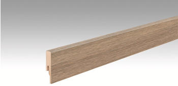 Meister Feldeiche hell 6843 Profil 20 PK 2380 x 16 x 60 mm