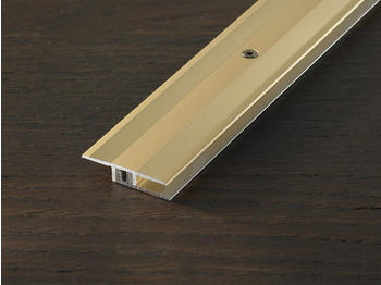 Proline PROCOVER Designfloor Champagne 90 cm 4-9 mm (31043)