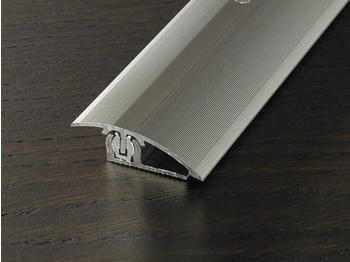 Proline PROVARIO Universal eloxiert 90 cm 2 - 18 mm (32514)
