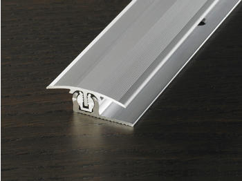 Proline PROVARIO Universal Silber 90 cm 7-18 mm (31510)
