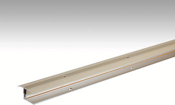 Meister Sand Flexo Typ 302 100cm