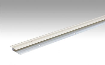 Meister Sand Typ 202 100cm