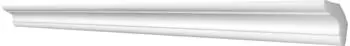 Decosa Simone 2 m x 30 mm x 30 mm (3696)
