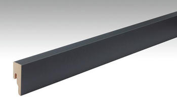 Meister universal Profil 8 PK Edelstahl DF 063 2,38 m (696323063)