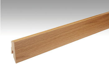 Meister Eiche Natur Profil 3 PK 2380 x 20 x 60 mm