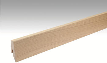 Meister Eiche Naturhell Profil 3 PK 2380 x 20 x 60 mm