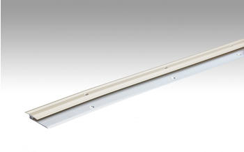 Meister Sand Typ 102 100cm
