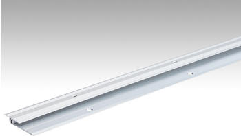 Meister Silber Typ 102 100cm