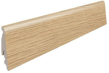 Living by Haro Eiche Portland Puro Eiche Sahara 220 cm x 19 mm x 58 mm