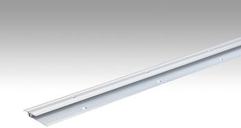 Meister Silber Typ 102 270cm