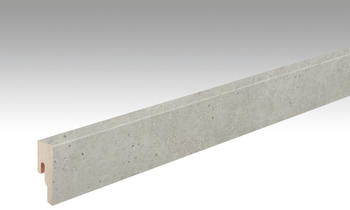 Meister Beton 7321 Profil 8 PK 2380 x 15 x 50 mm