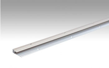 Meister Edelstahl Typ 201 270cm