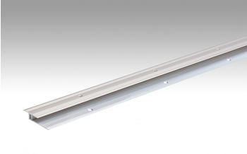 Meister Edelstahl-Optik Typ 202 270 cm